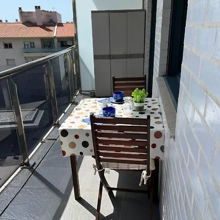 Апартаменты Apartamento, Piscina Y Jardin